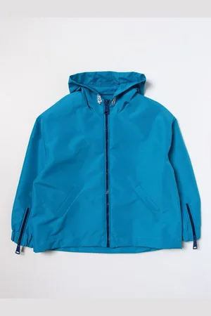 Khrisjoy Jacket Kids color