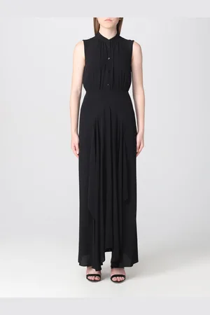 Patrizia Pepe Dress Woman color