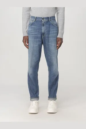 Dondup Jeans Men color
