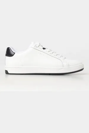 Paul Smith Sneakers Men color