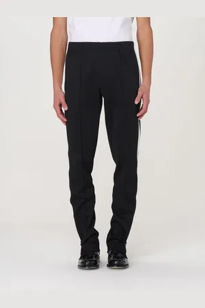 Maison Margiela Pants Men color
