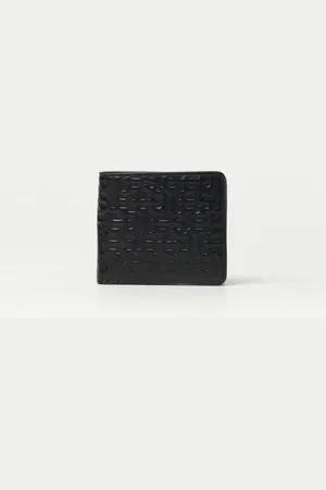 Diesel Wallet Men color