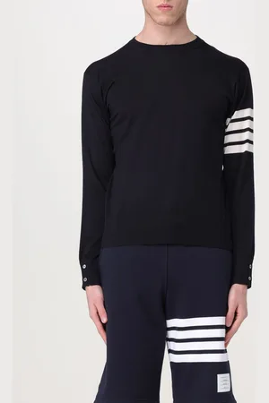 Thom Browne Sweater Men color