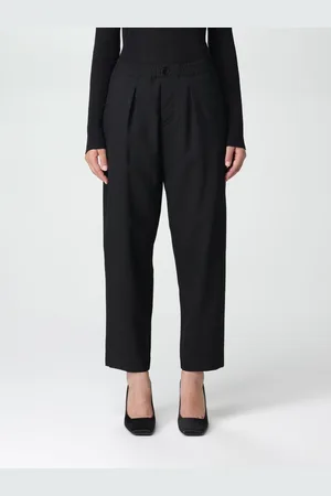 Marni Wool pants