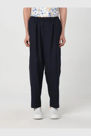 Marni Pants Men color