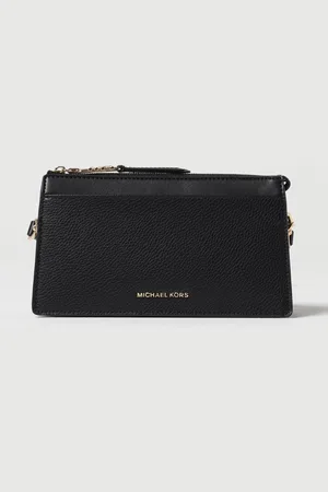 Michael Kors Mini Bag Woman color