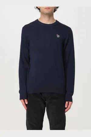 Paul Smith Sweater Men color