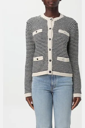 Tory Burch Cardigan Woman color