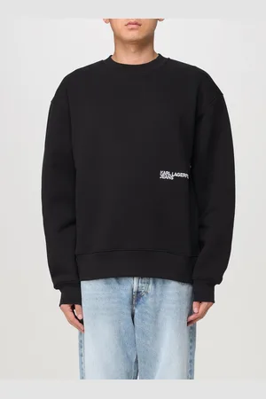 Karl Lagerfeld Sweater Men color