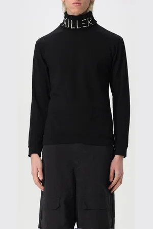 KAPITAL Sweater Men color