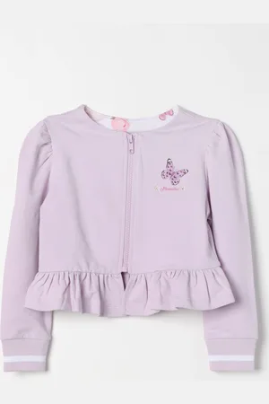 MONNALISA T-Shirt Kids color