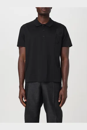 VALENTINO Polo Shirt Men color