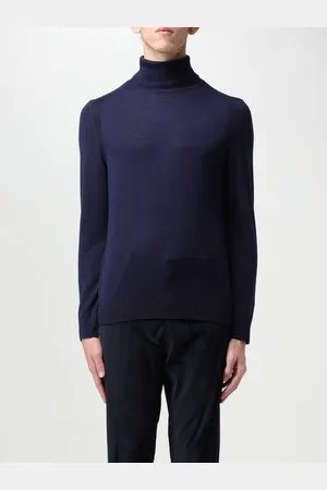 Paul Smith Sweater Men color