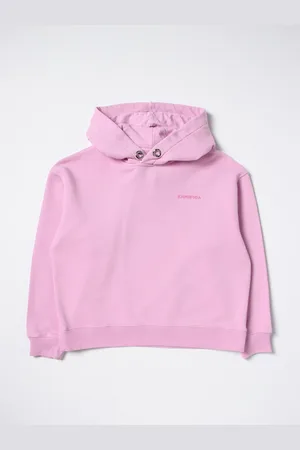 Khrisjoy Sweater Kids color