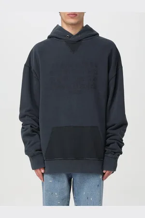Maison Margiela Sweater Men color