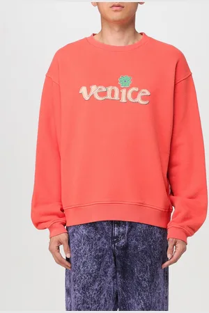 ERL Sweatshirt Men color