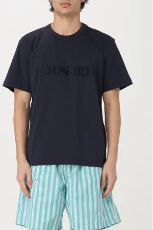 SUNNEI T-Shirt Men color