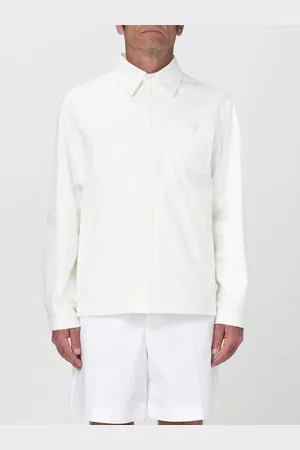 VALENTINO Jacket Men color