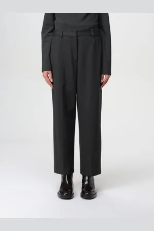 LIVIANA CONTI Pants Woman color