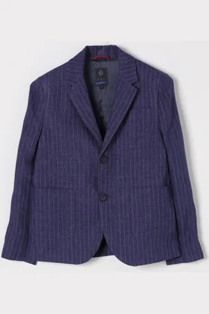 FAY Blazer Kids color