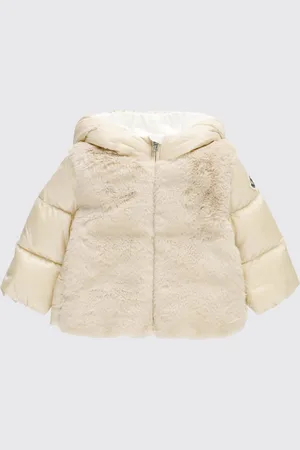 Moncler Jacket Kids color