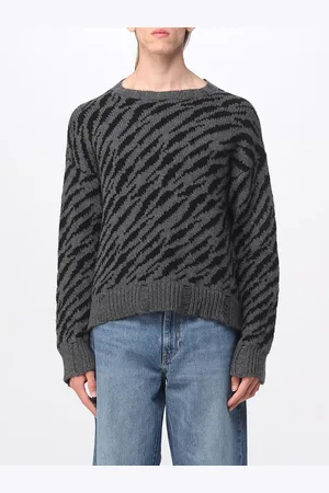 Rhude Sweater Men color