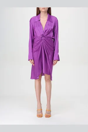 Zadig & Voltaire Dress Woman color