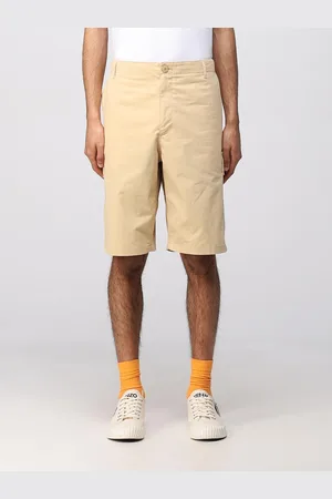 Kenzo Short Men color