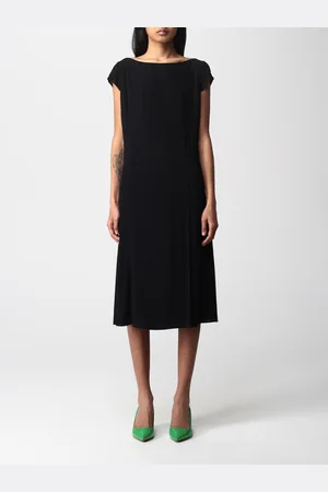 Patrizia Pepe Dress Woman color