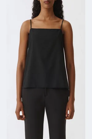 Fabiana Filippi Top Woman color