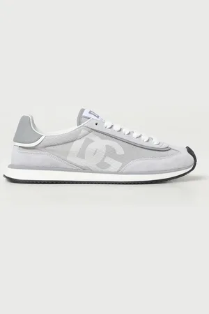 Dolce & Gabbana Sneakers Men color