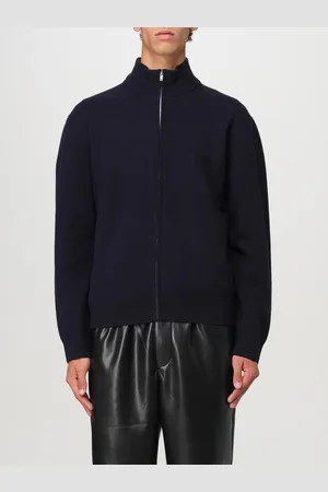 Nanushka Cardigan Men color
