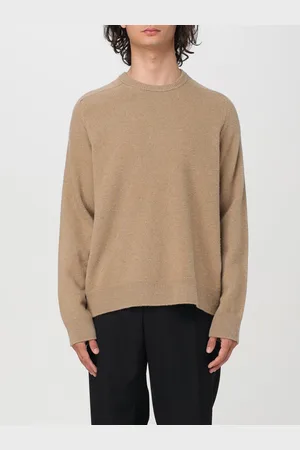 Maison Margiela Sweater Men color