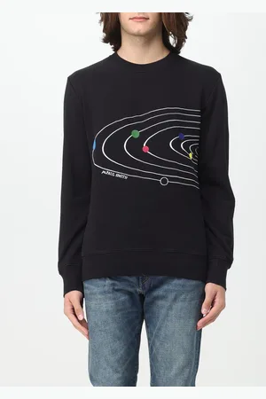 Paul Smith Sweater Men color