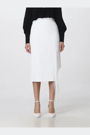 Pinko Skirt Woman color