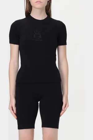 Balenciaga Top Woman color