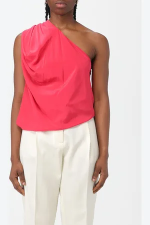 Lanvin Top Woman color