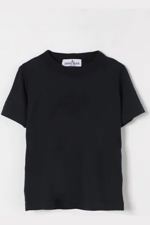 Stone Island T-Shirt Kids color