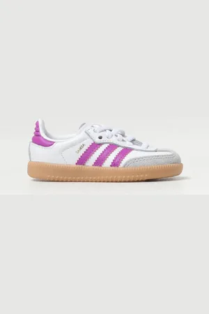 adidas Sneakers Kids color