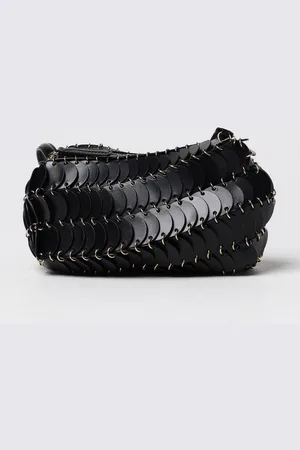 Paco rabanne Mini Bag Woman color