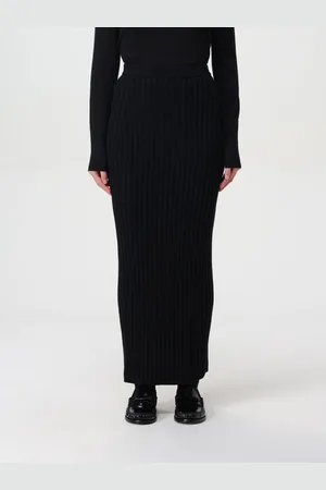 Max Mara Skirt Woman color