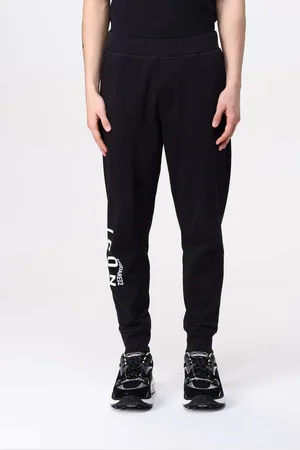 Dsquared2 Pants Men color