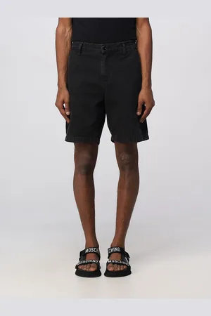 Moschino Short Men color
