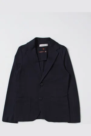 Manuel Ritz Blazer Kids color