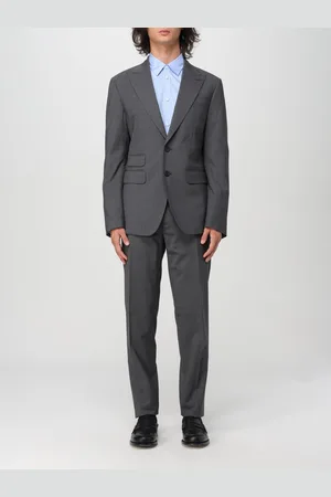 Dsquared2 Suit Men color