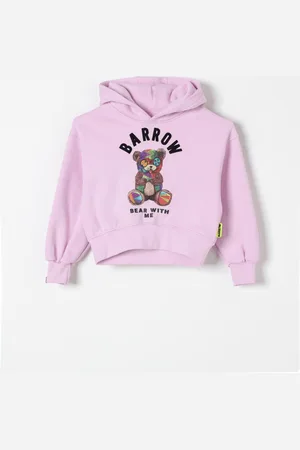 BARROW Sweater Kids color