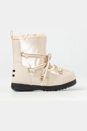 Elisabetta Franchi Shoes Kids color