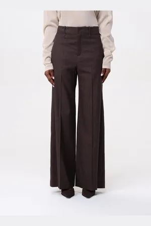 ALYSI Pants Woman color