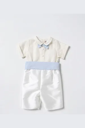 LA STUPENDERIA Tracksuits Kids color