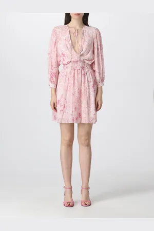 Patrizia Pepe Dress Woman color